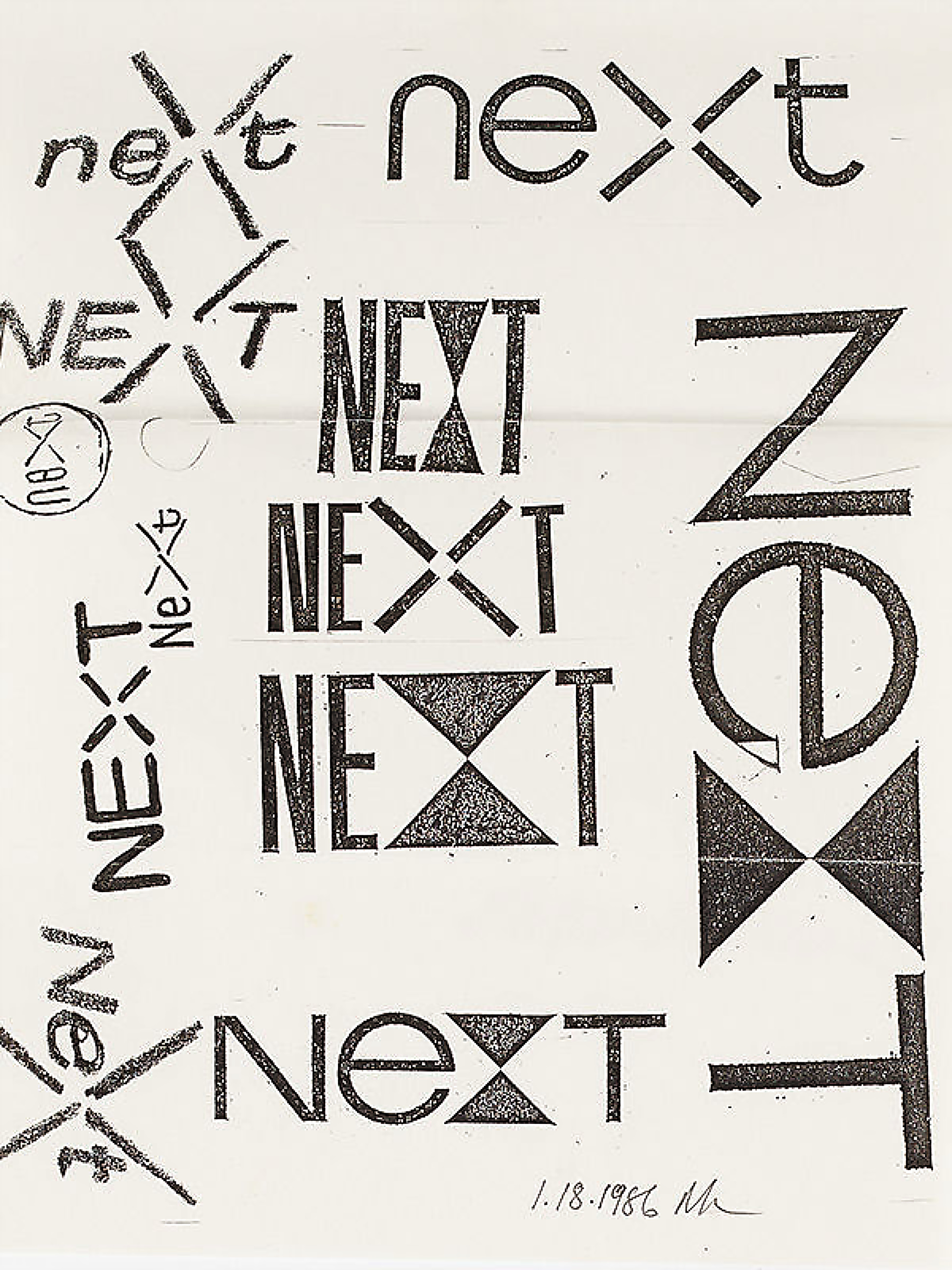 next-computers-paul-rand-modernist-master-1914-1996